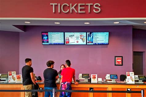 what days are movie tickets cheapest